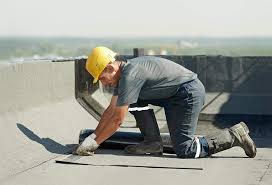 Best Asphalt Shingle Roofing  in Round Lake, IL